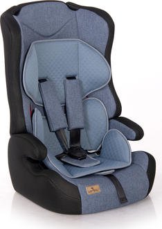 Lorelli автокрісло Sunrise blue jeans rhombus 24410ber