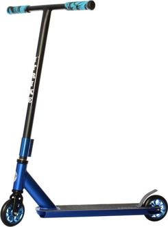 iTrike самокат трюкових SR 2-064-6 blue 24147ber