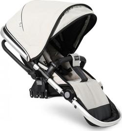 Emmaljunga прогулянковий блок NXT Ergo Lounge Beige 90077iti