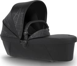Mima люлька Ebony 73805iti