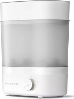 AVENT стерелизатор электрического 3 в 1 Premium SCF293/00 8710103948025