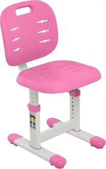 FunDesk детский стул SST2 PINK SST2 PINK
