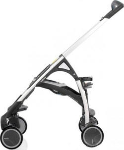 Inglesina шасси Avio 8893iti