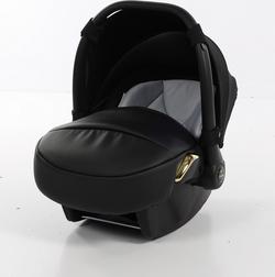 Junama автокресло Fluo line 04 FC-Fl-04