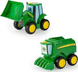John Deere Kids іграшкові машинки Друзі фермера 47193afk