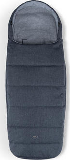 Elegant blue 309002