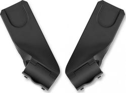 Cybex адаптеры для коляски Eezy S 1 518001468bbg