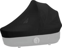 Cybex москитная сетка для люльки Lux CC Black black 519003275bbg