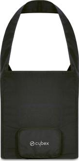 Cybex сумка Libelle Black black 521000718bbg