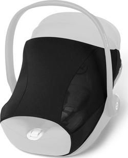 Cybex солнцезащитный чехол для автокресла Aton / Cloud 2 518002927bbg