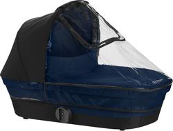 Cybex дощовик для люльки Melio 2 520004291bbg
