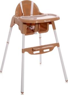 Lorelli стульчик для кормления Amaro beige 24587ber