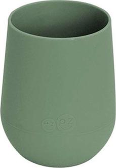 EZPZ чашка оливковый MINI CUP OLIVE