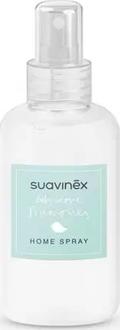 Suavinex ароматический спрей для дома Memories 401330bbg