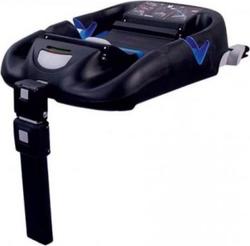 ibebe база Isofix ib-B-Isx