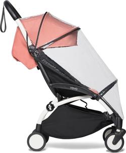 Stokke дождевик YOYO 6+ 654901