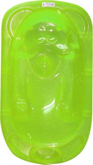 green 24831ber