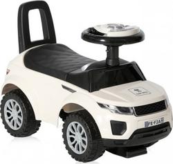 Lorelli машинка-каталка Off Road white 23075ber