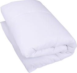 Верес ковдра Soft fiber white (110х90) 140.03.02ver