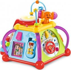 Limo Toy развивающая игрушка 806 24653ber