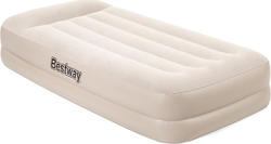 Bestway матрас велюр 67694 24339ber