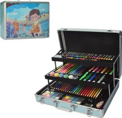 Bambi набір для творчості MK 2459 blue 24520ber