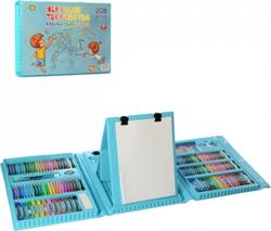 Bambi набор для творчества MK 4533 blue 24600ber
