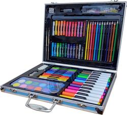 Bambi набор для творчества MK 4537-1 blue 24801ber