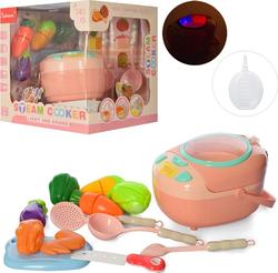 Bambi мультиварка дитяча QC-16B 24714ber