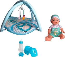 Bambi пупс с аксессуарами YL1736A blue 24788ber