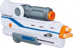 Hasbro Nerf бластер Modulus E0029_E0786ep