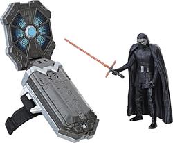 Hasbro стартовий набір Star Wars активатор 2.0 E0322EW0ep