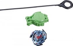 Hasbro Beyblade слінгШок з пуском Valtryek V4 E4603_E4727ep