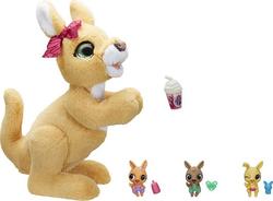 Hasbro FRR кенгуру Мама Джози E67245L0ep