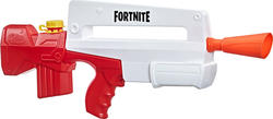 Hasbro SOA водяний бластер Burst AR F04535L0ep