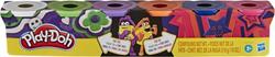 Hasbro PD набір 3+3 Поділитися з другом Gems F0605_F0628ep