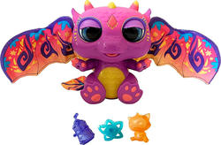 Hasbro FRR малюк Дракон F06335L0ep