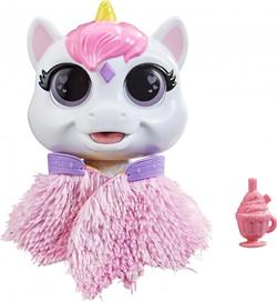 Hasbro FRR Голодна крилата єдиноріжка F1545_F1825ep