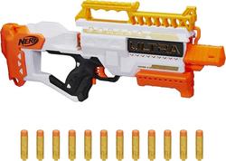 Hasbro Nerf бластер Ultra Dorado F2018ZR0ep