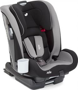 Joie автокрісло Bold Slate C1504BBSLT000