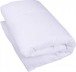 Верес одеяло Soft pluff 110x90 140.03.01ver