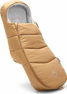 Bugaboo спальный мешок Caramel Brown 2306010072