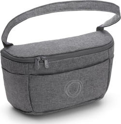 Bugaboo органайзер-сумка  Grey Melange 2306010101