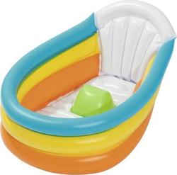 Bestway детский бассейн 51134 24067ber