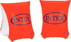 Intex нарукавники 58642 22625ber