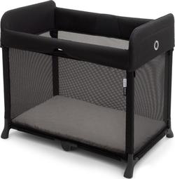 Bugaboo манеж Stardust  Black 950000ZW01