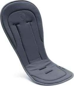 Bugaboo матраc для коляски Steel Blue 80632ST01