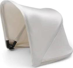 Bugaboo капюшон Cameleon3 Plus Fresh White 230311FW01