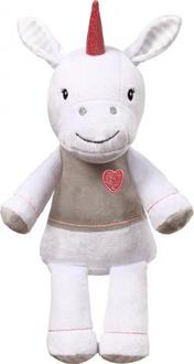 BabyOno игрушка мягкая Счастливый Единорог 631bo