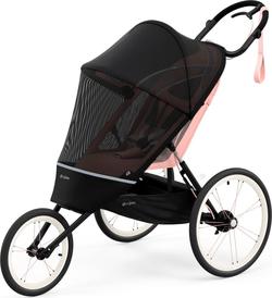 Cybex москітна сітка для коляски Avi 520004237bbg